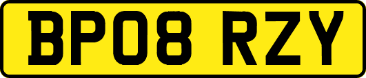 BP08RZY
