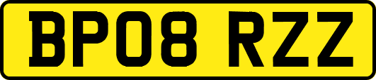 BP08RZZ