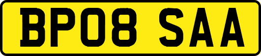 BP08SAA