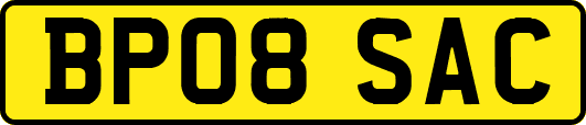 BP08SAC