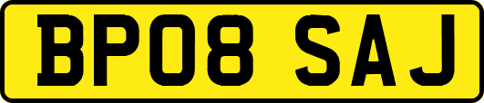 BP08SAJ