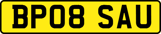 BP08SAU