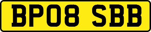 BP08SBB