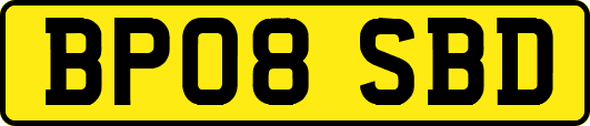 BP08SBD