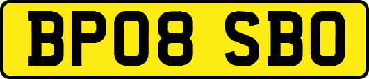 BP08SBO