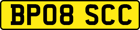 BP08SCC