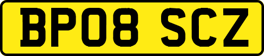 BP08SCZ