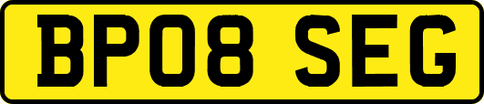 BP08SEG