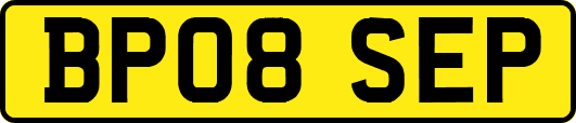 BP08SEP