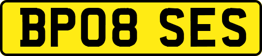 BP08SES