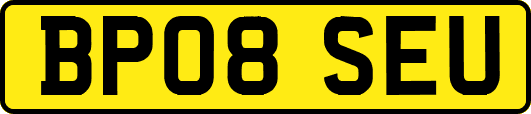 BP08SEU