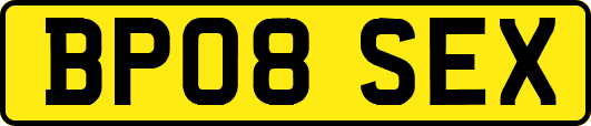 BP08SEX