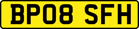 BP08SFH