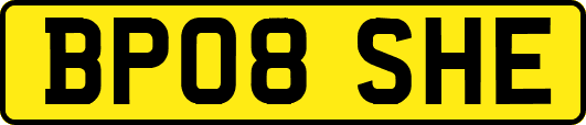 BP08SHE
