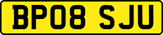 BP08SJU