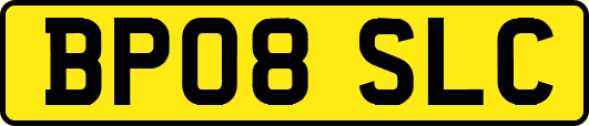 BP08SLC