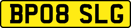 BP08SLG