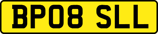 BP08SLL