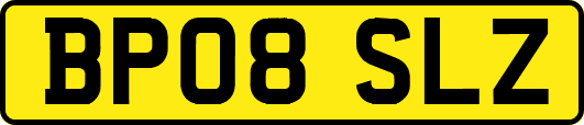 BP08SLZ