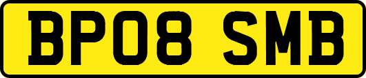 BP08SMB