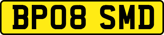 BP08SMD