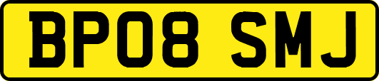 BP08SMJ