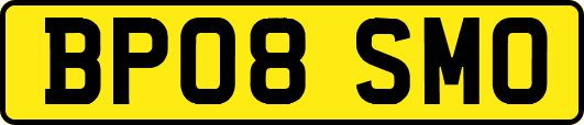 BP08SMO