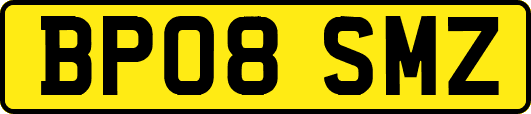 BP08SMZ
