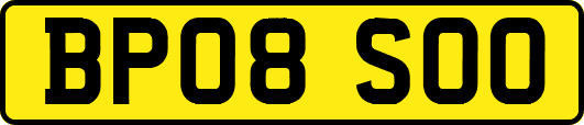 BP08SOO