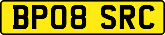 BP08SRC