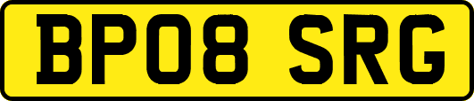 BP08SRG