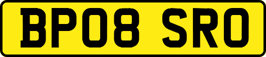 BP08SRO