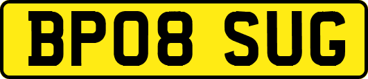 BP08SUG
