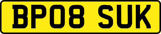 BP08SUK