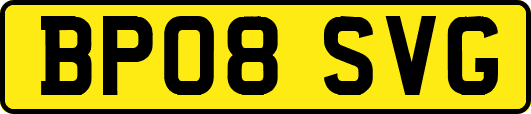 BP08SVG