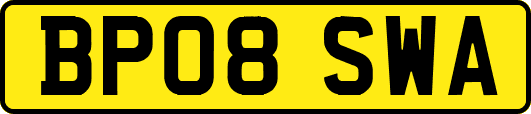 BP08SWA