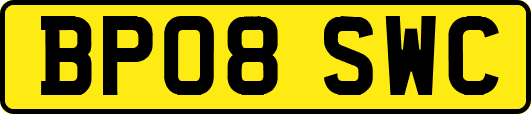 BP08SWC