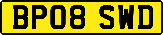 BP08SWD