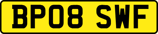 BP08SWF