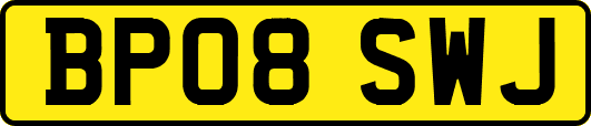 BP08SWJ