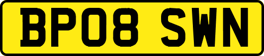 BP08SWN