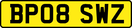 BP08SWZ