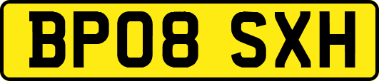 BP08SXH