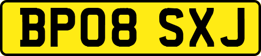 BP08SXJ