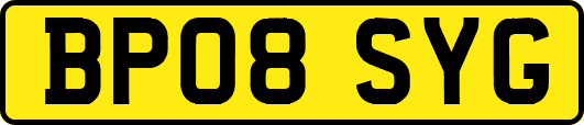 BP08SYG