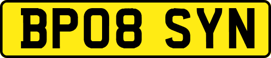BP08SYN