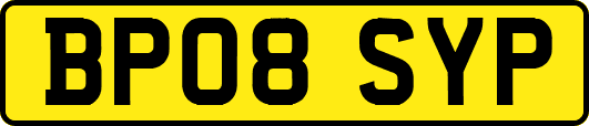 BP08SYP