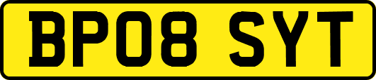 BP08SYT