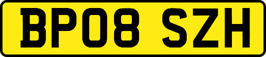 BP08SZH