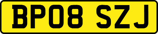 BP08SZJ